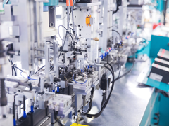 应对疫情，制造业IT团队可以多做些什么？