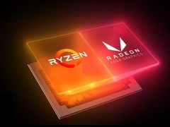 AMD与梅赛德斯AMG车队成为合作伙伴，角逐F1赛场