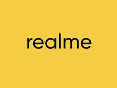Realme 6 Pro通过泰国IMDA认证 或在近期发布