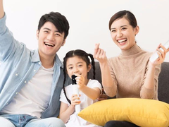 拯救无聊 这些“宅”姿势你一定要知道！