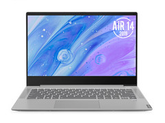 到手价仅3399元！小新Air 14 AMD锐龙版京东预售