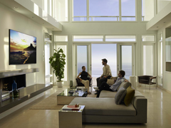 疫情足不出户 宅家里看剧不香吗？