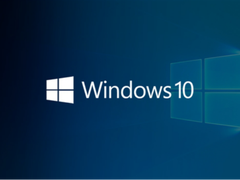 Win 10搜索现BUG：疑似功能集成造成故障