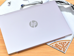 开远程会议的你，怎么能少得了这款全能笔记本？