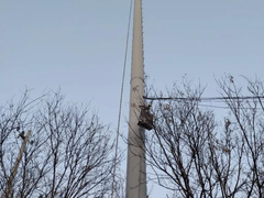 北京小汤山医院完成5G覆盖 中兴通讯助力中国移动全力保障移动通信网络