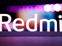 旗舰科技：Redmi K20 Pro获德国2020年iF设计奖