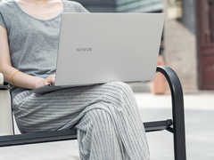 娱乐办公新体验，荣耀MagicBook Pro开启全场景智能互联服务