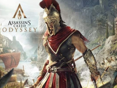 畅爽3A大作装备才是关键！ALIENWARE伴你长假修炼