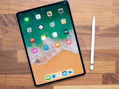 比亚迪将为苹果组装入门级iPad，新款iPad Pro依旧由富士康负责