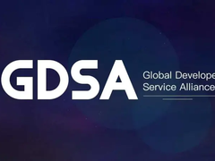 四大手机厂商联盟，将建立一站式应用商店