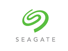 同心战“疫”：希捷多渠道多批次向湖北捐赠医疗物资