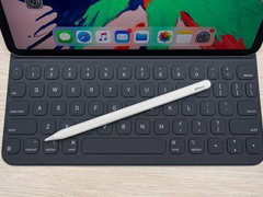 苹果iPad有这些办公小技巧，在家工作的你了解一下