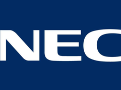 NEC宣布为购买延保服务的客户免费延长2个月延保时长