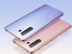 抗击疫情！vivo体验店提供无接触上门服务