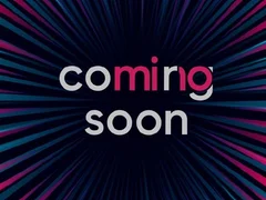 官博为发布会预热 小米10系列即将亮相