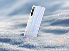 4G手机清仓/等等党福音来临 超值千元手机推荐