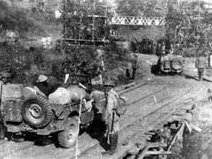 现代版南侨机工，逆行武汉护送60万双医用手套