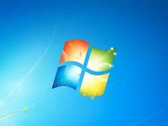 实测！Windows 7/8.1依然可以免费升级至Windows 10