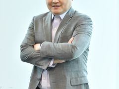 致力于云数据全生命周期管理，Veeam“有备而来，向云而生”！