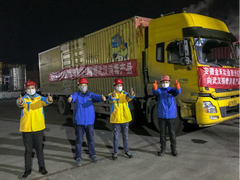 哭了，看到第10个“逆行”的故事真的忍不住