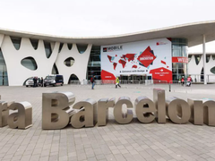 又一家巨头退出MWC 索尼或选择线上发布新机