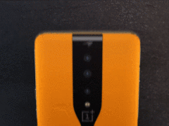 揭示未来手机新形态 盘点已发布但没有量产的概念机