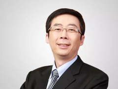 软通智慧携手华为：在智慧城市领域，更凸显生态的作用