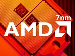 7nm专业卡来了！AMD推出Radeon Pro W5500工作站显卡