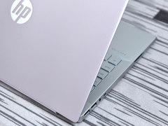 在家办公的这几天 很庆幸自己提前买了TA