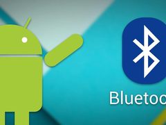 安卓系统再次被曝危险漏洞，开着蓝牙就可能中招！