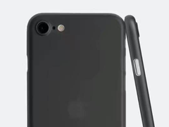 iPhone SE2手机壳曝光  将于3月24日上市