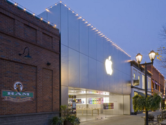 macOS Catalina公测版更新，新增功能一览