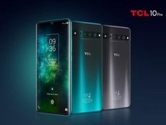 TCL公告称将取消MWC2020全球新闻发布会