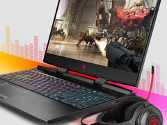 开工第一惊喜！暗影精灵5爆品最高直降3000元！