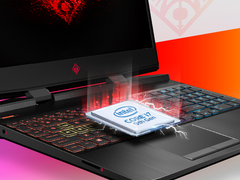 2020游戏本该怎么买？懂行的都推荐了这个