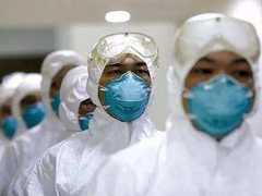 打响抗“疫”攻坚战，数字化时代的信息技术变革！