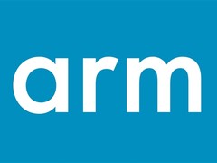 ARM发布针对物联网设备的AI芯片—Cortex-M55