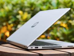 性能岂止卓越—惠普战66三代高色域版 让你看到色彩的另一面