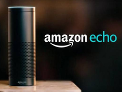 亚马逊占据智能音箱主导地位：谷歌和苹果也难以撼动