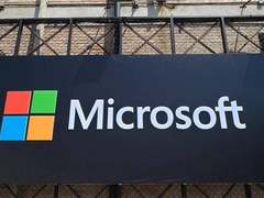 微软追加捐赠4478万：坚定与中国在一起