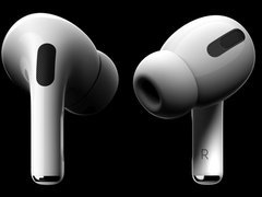 苹果不接地气？AirPods Pro Lite正在研发