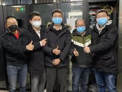 抗击疫情 ZStack援建郑州“小汤山”医院！