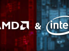 9400F对比R5 3600!谁才是千元最值得入手的CPU？