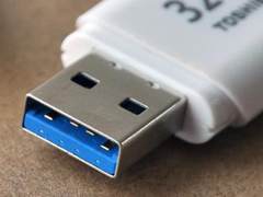 瑞萨的USB 3.0控制器驱动有权限漏洞，英特尔建议卸载或者停用