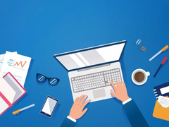 【用“芯”，科技更有情】之：企业云视频会议解决方案集