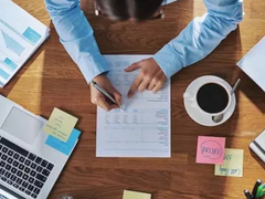 高效云视频会议，零距离协作办公