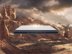 超神配置，ALIENWARE 新品m15m17满你所需