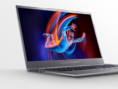 宅家补网课 高效云办公 雷神为抗击疫情保驾护航