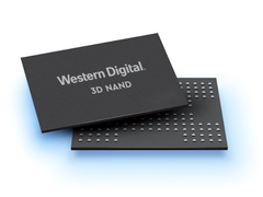 3D NAND层数越来越高，SSD价格还会再跌吗？