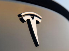 特斯拉将禁止改装车使用超级充电站，除非自费通过高压安全检查